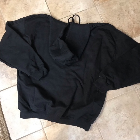 ▪️MAMA Tired Hoodie - Picture 3 of 6